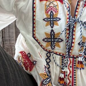 Meet your Posher, Lulu